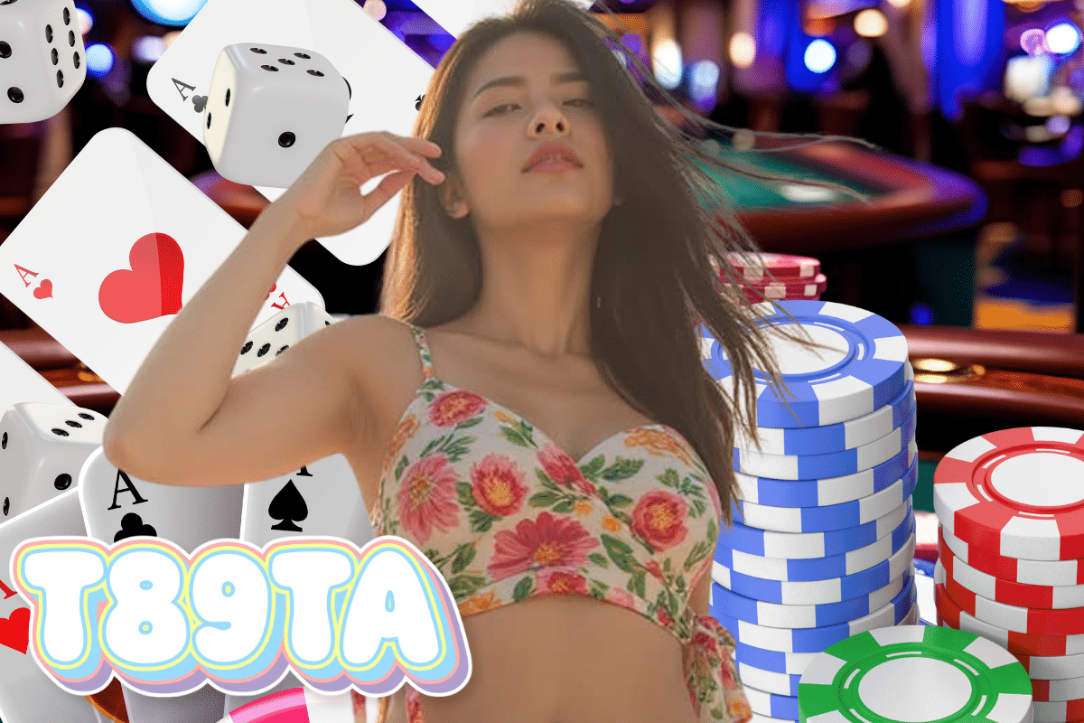 t89ta