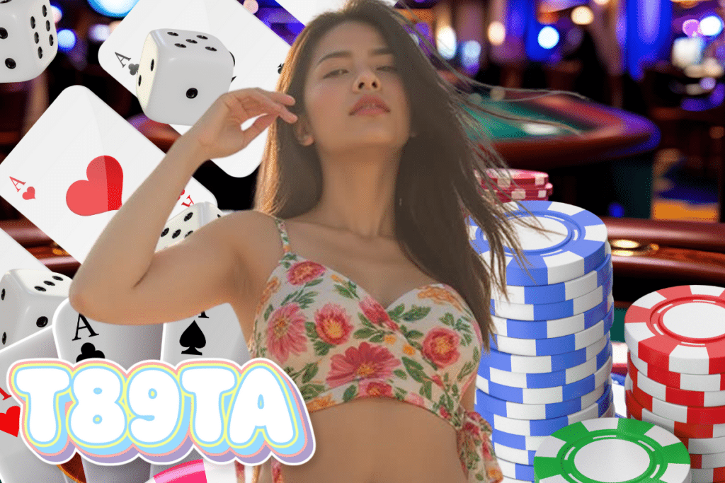 t89ta