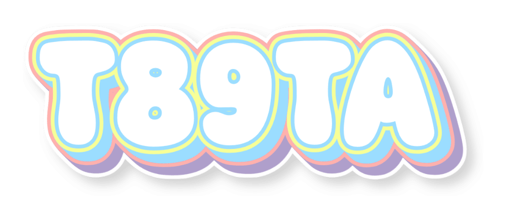 t89ta